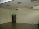 Lokal użytkowy Warszawa Ursus - 3