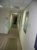 Lokal użytkowy Warszawa Ursus - 5