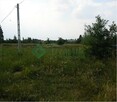 Działka Nadarzyn, ----------------------------- - 3
