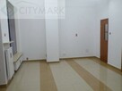 Lokal użytkowy Warszawa Ursynów - 1