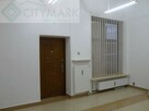 Lokal użytkowy Warszawa Ursynów - 2