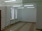 Lokal użytkowy Warszawa Ursynów - 3
