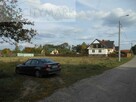 Działka budowlana Leszno Grądy