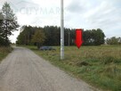 Działka budowlana Leszno Grądy - 2