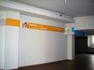 Lokal użytkowy Warszawa Wola - 2