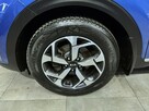 Kia Sportage 1.6T-GDI 177KM DCT AWD 2019 r., salon PL, komplet opon, serwisowana - 10