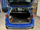 Kia Sportage 1.6T-GDI 177KM DCT AWD 2019 r., salon PL, komplet opon, serwisowana - 12