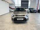 Kia Picanto Nowa VAT 23% Business Line 1.2DPI 79KM M5 2025 r., salon PL, I wł. - 3