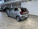 Kia Picanto Nowa VAT 23% Business Line 1.2DPI 79KM M5 2025 r., salon PL, I wł. - 6