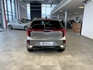 Kia Picanto Nowa VAT 23% Business Line 1.2DPI 79KM M5 2025 r., salon PL, I wł. - 7