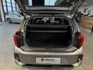Kia Picanto Nowa VAT 23% Business Line 1.2DPI 79KM M5 2025 r., salon PL, I wł. - 9