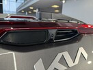 Kia Picanto Nowa VAT 23% Business Line 1.2DPI 79KM M5 2025 r., salon PL, I wł. - 10