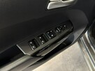 Kia Picanto Nowa VAT 23% Business Line 1.2DPI 79KM M5 2025 r., salon PL, I wł. - 13