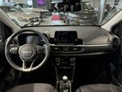 Kia Picanto Nowa VAT 23% Business Line 1.2DPI 79KM M5 2025 r., salon PL, I wł. - 15