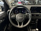 Kia Picanto Nowa VAT 23% Business Line 1.2DPI 79KM M5 2025 r., salon PL, I wł. - 16