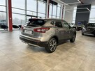 Nissan Qashqai VAT 23% 1.3DIG-T 158KM automat 2021 r., salon PL, I właściciel, koła - 8