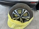 Nissan Qashqai VAT 23% 1.3DIG-T 158KM automat 2021 r., salon PL, I właściciel, koła - 14