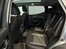 Nissan Qashqai VAT 23% 1.3DIG-T 158KM automat 2021 r., salon PL, I właściciel, koła - 16