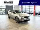 Opel Grandland X VAT 23% Business Pack Edition 1.2T 130KM automat 2022 r., salon PL - 1