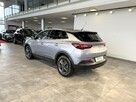 Opel Grandland X VAT 23% Business Pack Edition 1.2T 130KM automat 2022 r., salon PL - 6