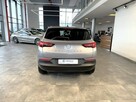 Opel Grandland X VAT 23% Business Pack Edition 1.2T 130KM automat 2022 r., salon PL - 7