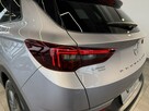 Opel Grandland X VAT 23% Business Pack Edition 1.2T 130KM automat 2022 r., salon PL - 11