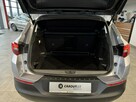 Opel Grandland X VAT 23% Business Pack Edition 1.2T 130KM automat 2022 r., salon PL - 12