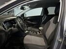 Opel Grandland X VAT 23% Business Pack Edition 1.2T 130KM automat 2022 r., salon PL - 15