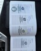 Volvo V60 Cross Country Momentum Pro - 14