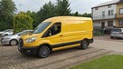 Ford Transit 2.0 ecoblu 130KM stan bdb - 1