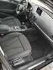AUDI A3 SPORTBACK 2.0 TDI 150 KM#Ledy#Navi#Klimatronik# - 14