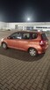 Honda Jazz 2006 badanie techniczne na rok - 7