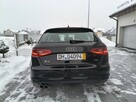 AUDI A3 SPORTBACK 2.0 TDI 150 KM#Ledy#Navi#Klimatronik# - 2