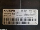 20543470-P28 20543470-P29 Licznik ZEGAR VOLVO VDO FH FM - 3
