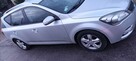 Sprzedam swoją niezawodną Kia cee\d - 3