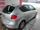 Seat Altea - 2