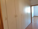 mieszkanie 4 pokojowe do wynajęcia /bezpośrednio - 5