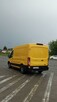 Ford Transit 2.0 ecoblu 130KM stan bdb - 4