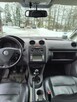 Volkswagen CADDY MAXI LONG 1,9 TDI Super Stan ZAMIANA - 7