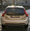 Volvo V60 Cross Country Momentum Pro - 4