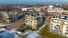 Radomsko | 2 pokoje z tarasem w nowym bloku! - 3