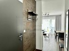 N.Sącz, nowoczesne mieszkanie na wynajem - 12