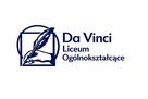 Nauczyciela / Nauczycielki matematyki