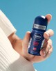 Nivea - Men Dry Impact - 2