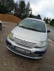 Citroën C3 1.1 benzyna, 2003 r.