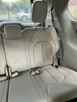 Chrysler Pacifica 7 osobowy 2018, 3.6 V6 291 koni, monitory - 15