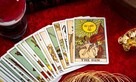 Tarot, Jasnowidzenie, Rytuały wysoce skuteczne - 8