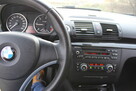 SPRZEDAM BMW serii 1 COUPE model E82 - 15