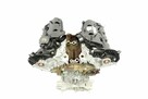 SILNIK REGENEROWANY JAGUAR LAND ROVER RANGE ROVER 3.0 DT306 - 3