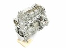 SILNIK REGENEROWANY JAGUAR LAND ROVER RANGE ROVER 2.0 204PT - 3